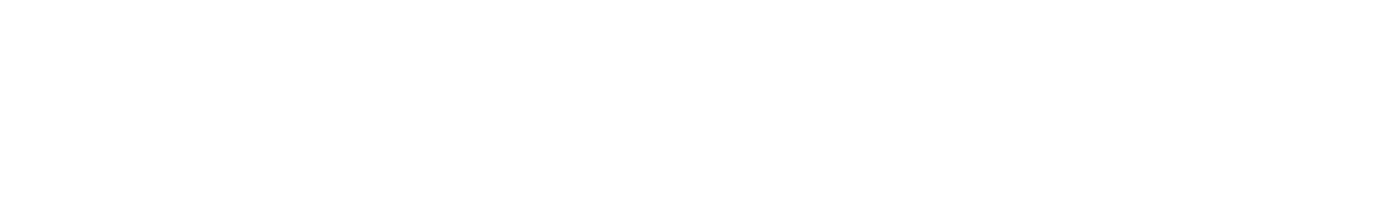 005930.KS_BIG.D-0bdf7363