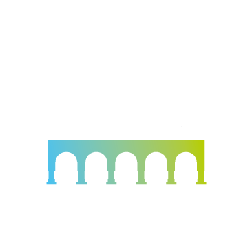 logo-CCIH-centre-culturel-1