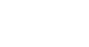 Logo entrée sybel-04
