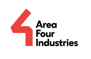 Logo entrée sybel-31