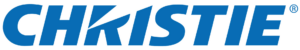 Logo entrée sybel-38
