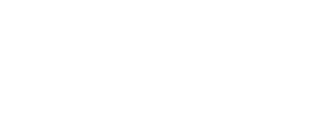 TB_Logo_RGBLink_500pix