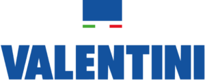 valentini